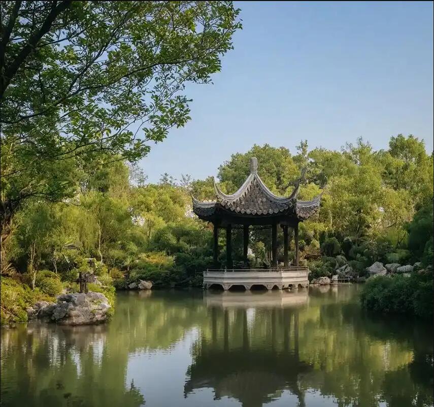 定州飞风土建有限公司